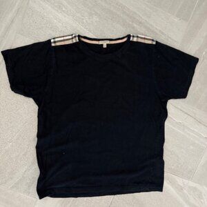 Burberry Men's t-shirt